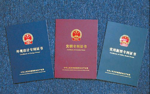 多位亞馬遜賣(mài)家被封號(hào)！被封店詳細(xì)原因你知道嗎？-樂(lè)豐貨運(yùn)｜樂(lè)豐國(guó)際貨運(yùn)｜樂(lè)豐電商物流