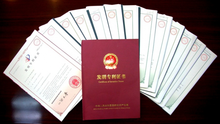 多位亞馬遜賣(mài)家被封號(hào)！被封店詳細(xì)原因你知道嗎？-樂(lè)豐貨運(yùn)｜樂(lè)豐國(guó)際貨運(yùn)｜樂(lè)豐電商物流