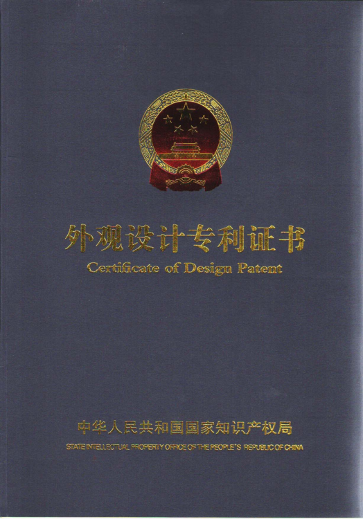 多位亞馬遜賣(mài)家被封號(hào)！被封店詳細(xì)原因你知道嗎？-樂(lè)豐貨運(yùn)｜樂(lè)豐國(guó)際貨運(yùn)｜樂(lè)豐電商物流