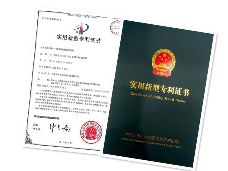 多位亞馬遜賣(mài)家被封號(hào)！被封店詳細(xì)原因你知道嗎？-樂(lè)豐貨運(yùn)｜樂(lè)豐國(guó)際貨運(yùn)｜樂(lè)豐電商物流