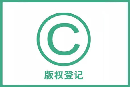 多位亞馬遜賣(mài)家被封號(hào)！被封店詳細(xì)原因你知道嗎？-樂(lè)豐貨運(yùn)｜樂(lè)豐國(guó)際貨運(yùn)｜樂(lè)豐電商物流